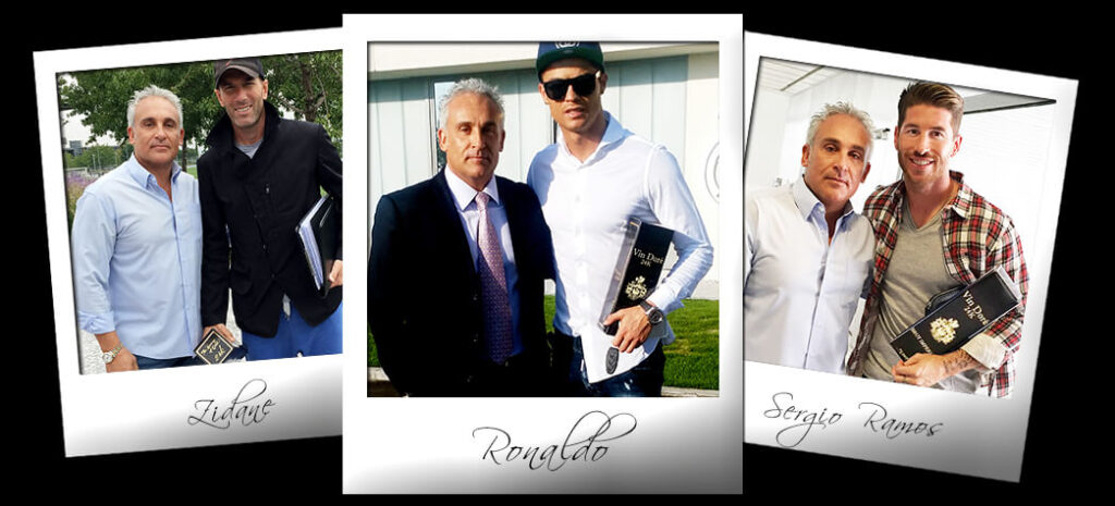 000_Zidane_Ronaldo_Ramos