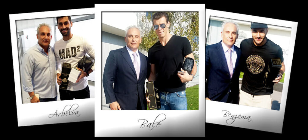 001_Arbeloa_Bale_Benzema