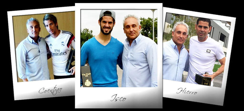 003_Coentrao_Isco_Hierro