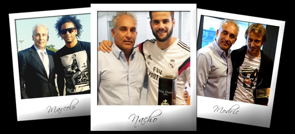 005_Marcelo_Nacho_Modric