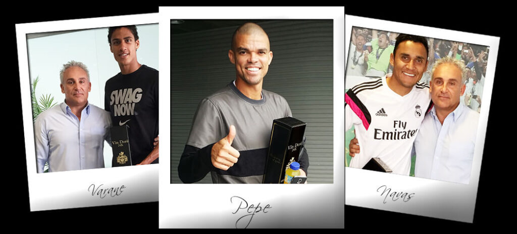 006_Varane_Pepe_Navas