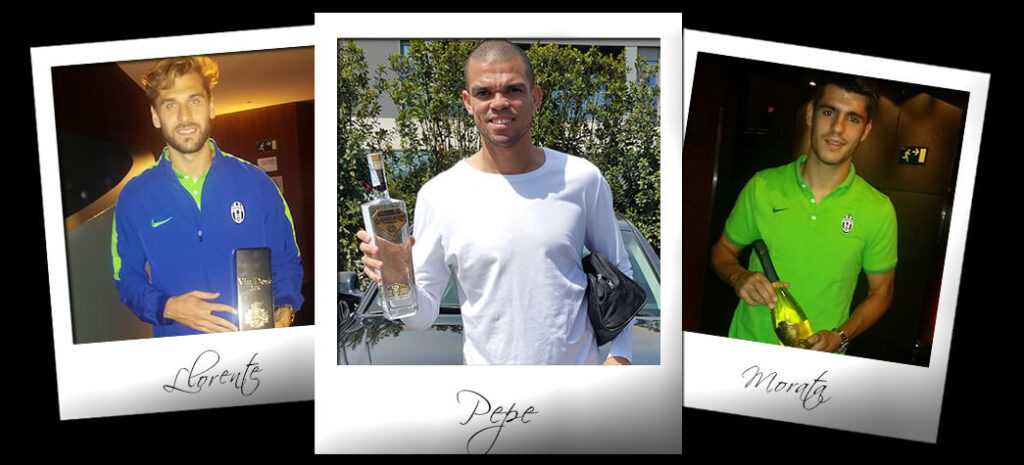 007_Llorente_Pepe_Morata