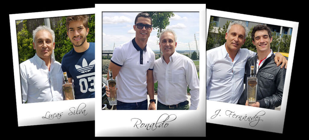 007_Silva_Ronaldo_J-Fernandez