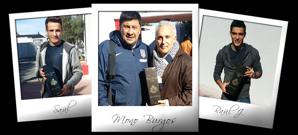 009_Saul_Mono_R-Jimenez