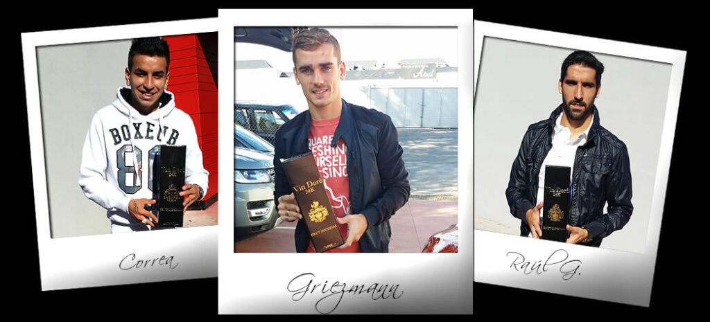 010_Correa_Griezmann_R-Garcia