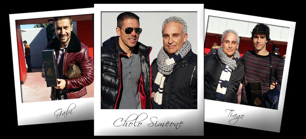 011_Gabi_Cholo_Tiago