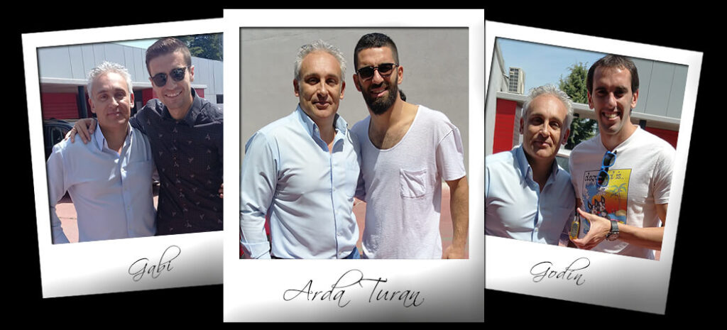 012_Gabi_Turan_Godin