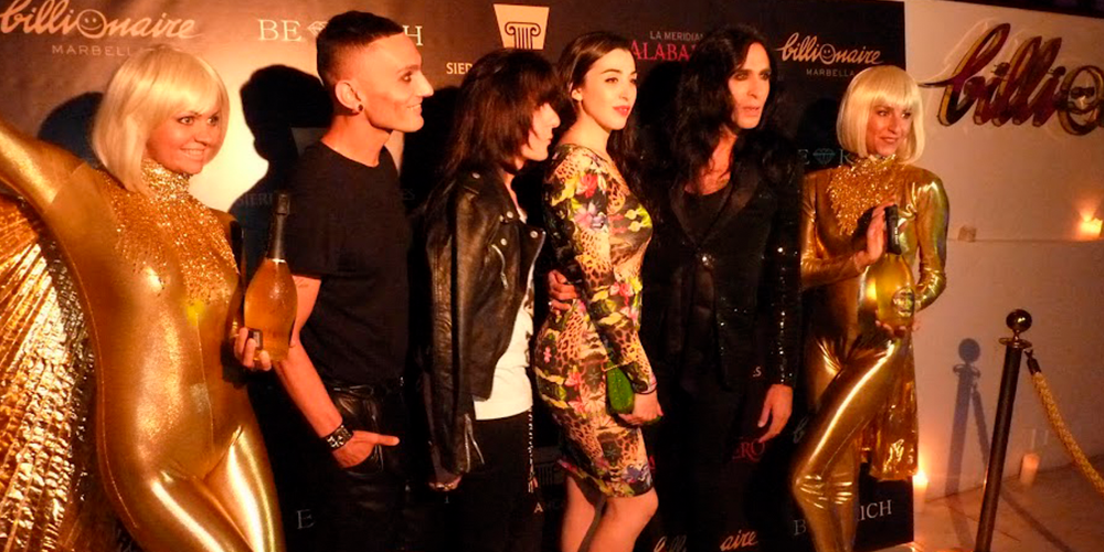 Eventos-vd-billionaire-19