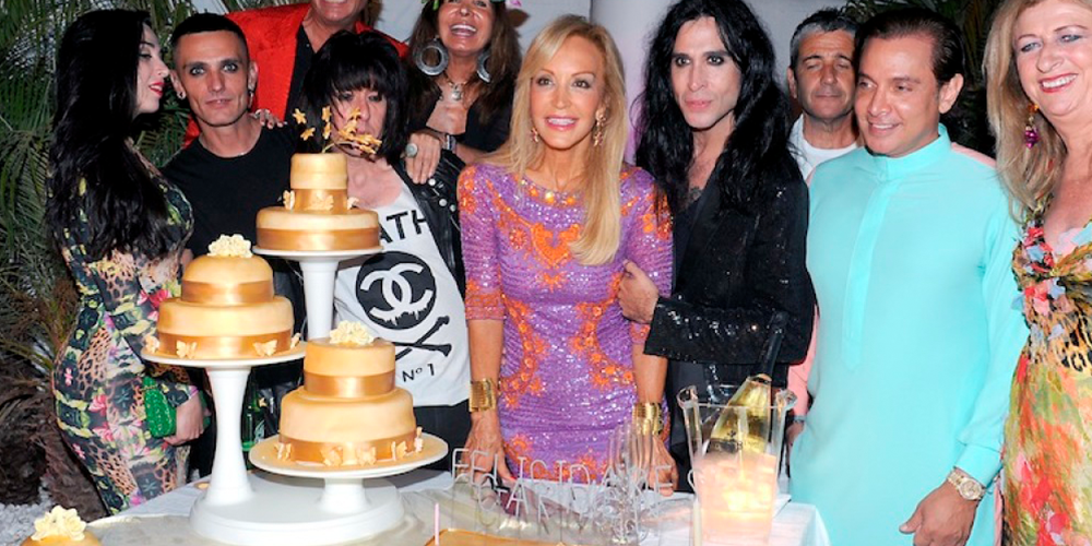 Eventos-vd-billionaire-2