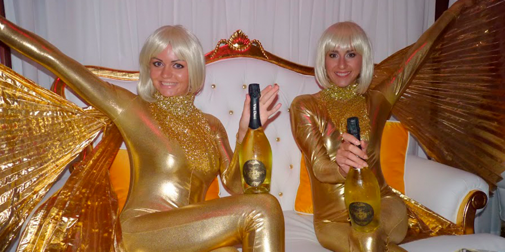 Eventos-vd-billionaire-24