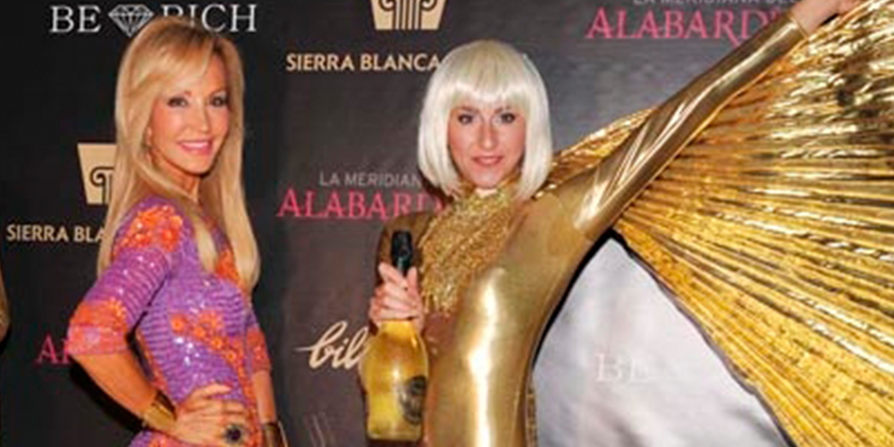 Eventos-vd-billionaire-7