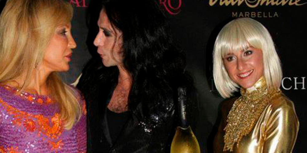 Eventos-vd-billionaire-8