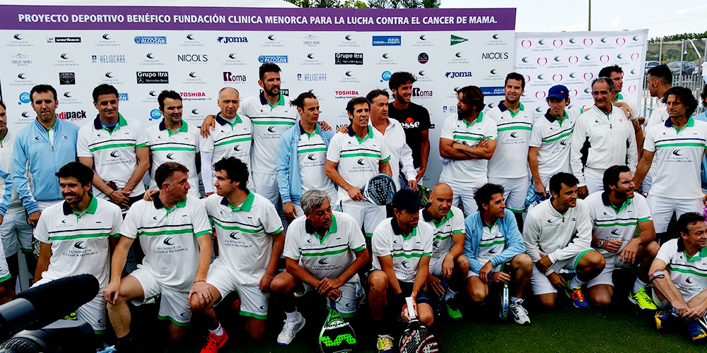 eventos-vd-6padelcancermama-1