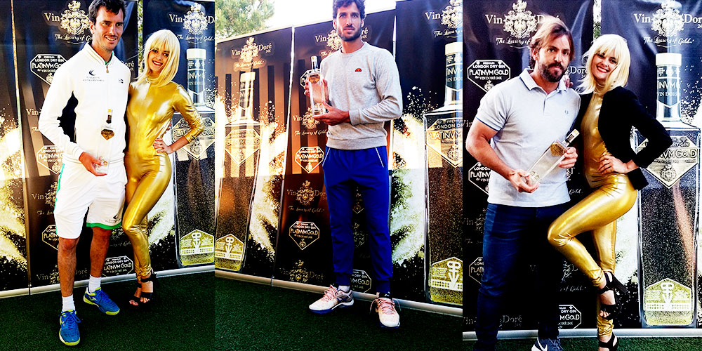 eventos-vd-6padelcancermama-2