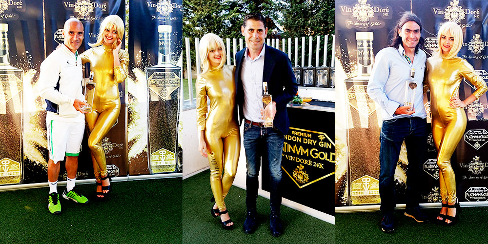 eventos-vd-6padelcancermama-3