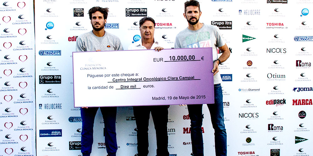 eventos-vd-6padelcancermama-4