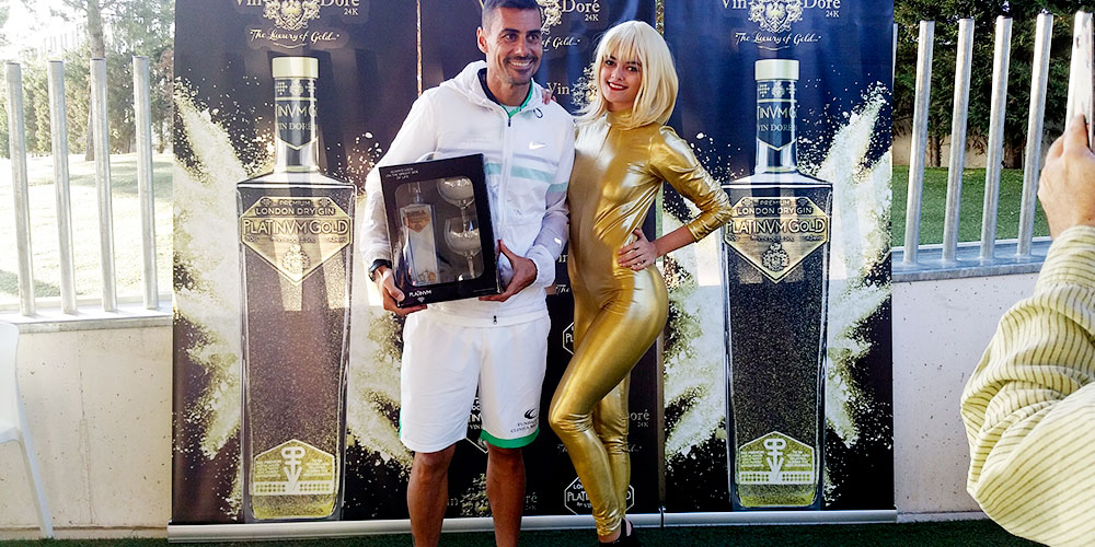 eventos-vd-6padelcancermama-5