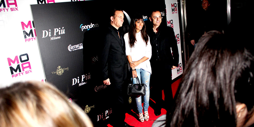 eventos-vd-MOMAMIDNIGHTVIP-3