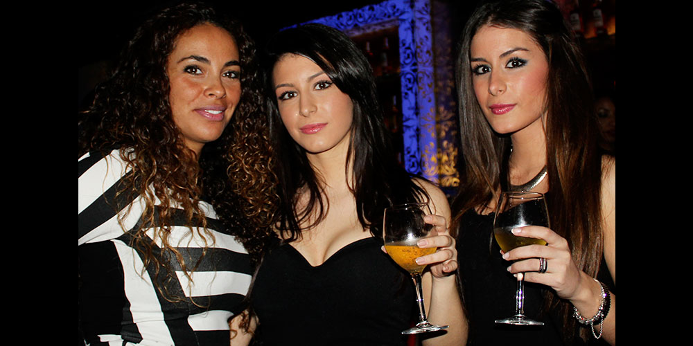 eventos-vd-MOMAMIDNIGHTVIP-4