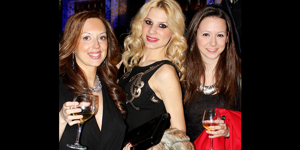 eventos-vd-MOMAMIDNIGHTVIP-6