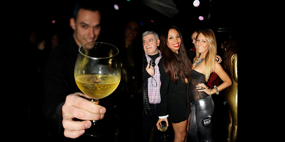 eventos-vd-MOMAMIDNIGHTVIP-7