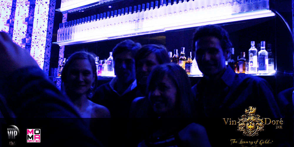 eventos-vd-MOMAMIDNIGHTVIP-9