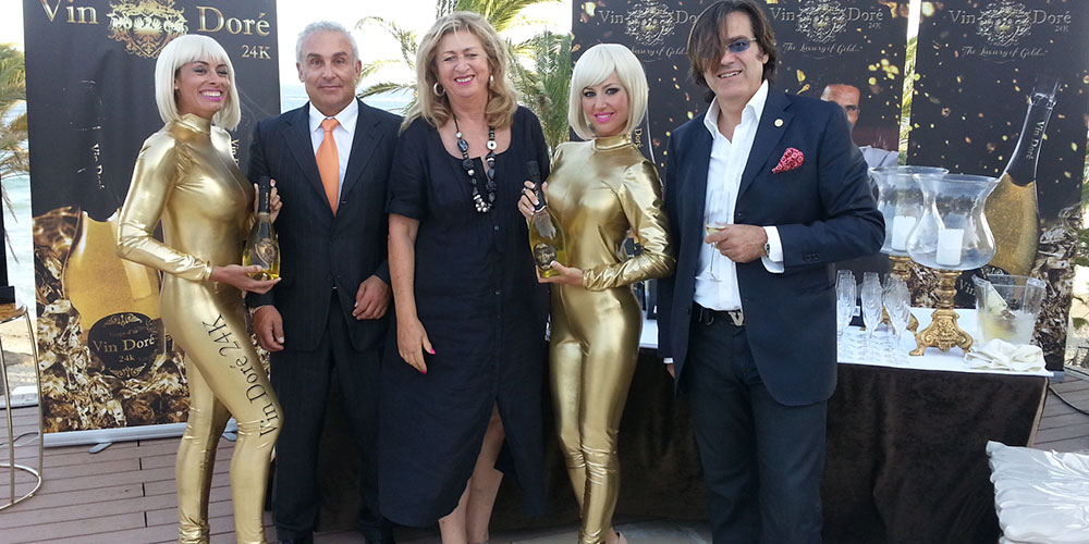 eventos-vd-Theresa-Bernabe8-1