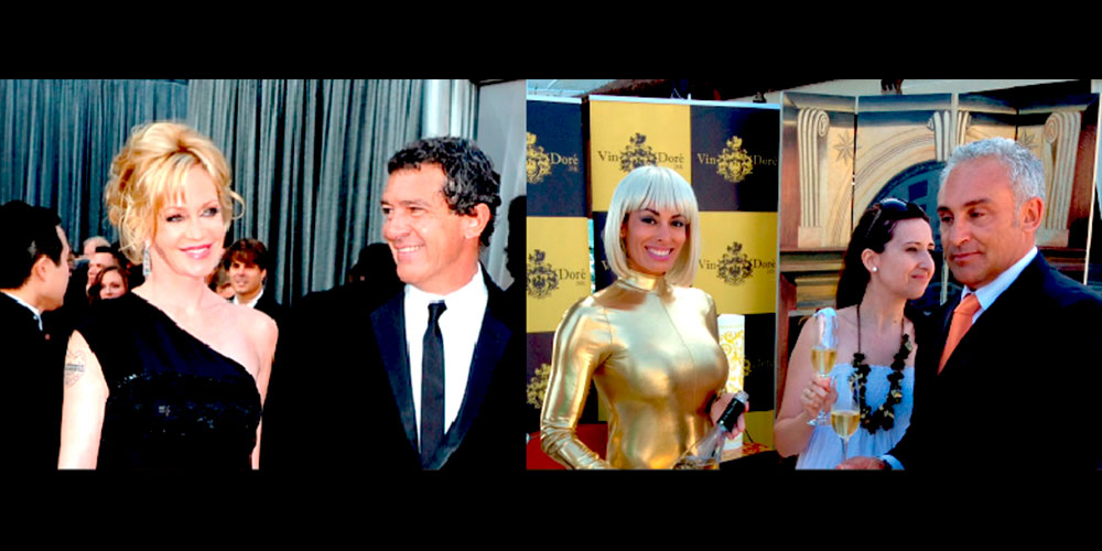 eventos-vd-Theresa-Bernabe8-11