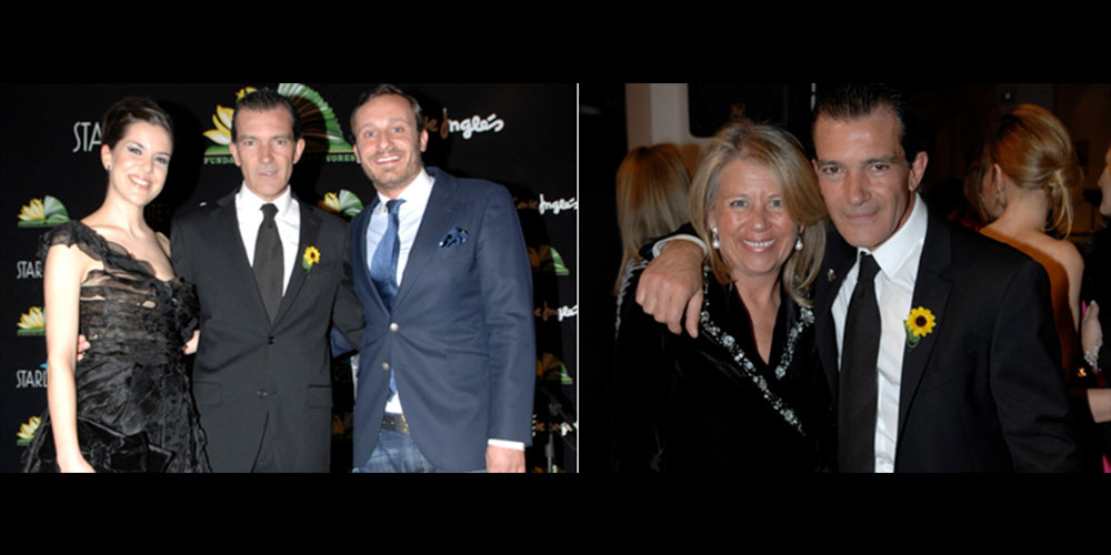 eventos-vd-Theresa-Bernabe8-13