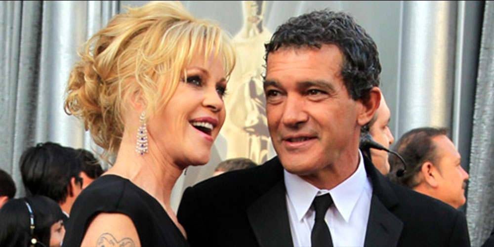 eventos-vd-Theresa-Bernabe8-15