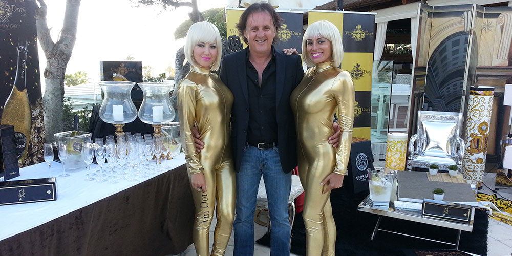 eventos-vd-Theresa-Bernabe8-2