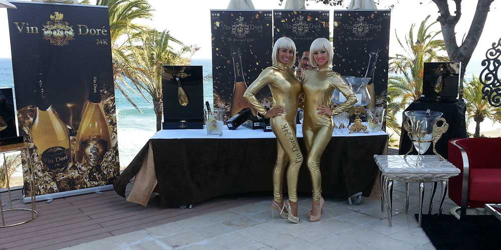 eventos-vd-Theresa-Bernabe8-3