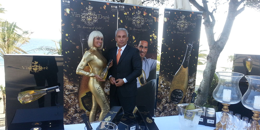 eventos-vd-Theresa-Bernabe8-4