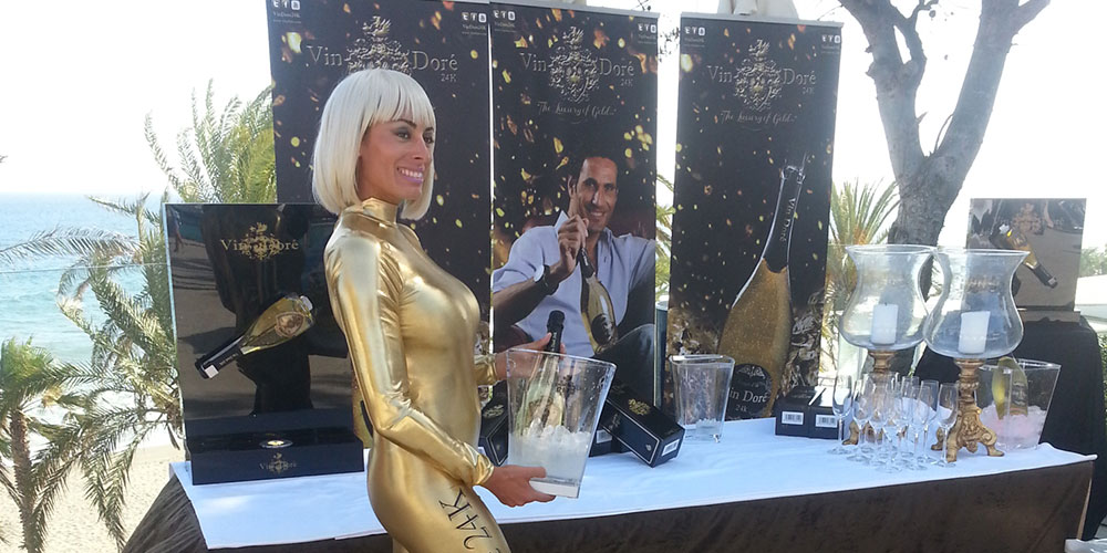 eventos-vd-Theresa-Bernabe8-5