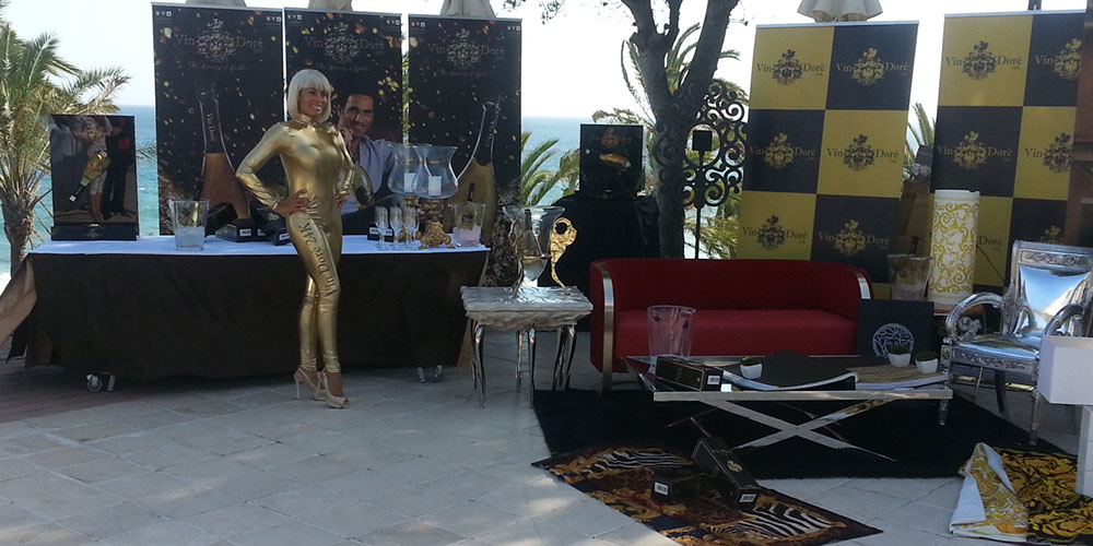 eventos-vd-Theresa-Bernabe8-6