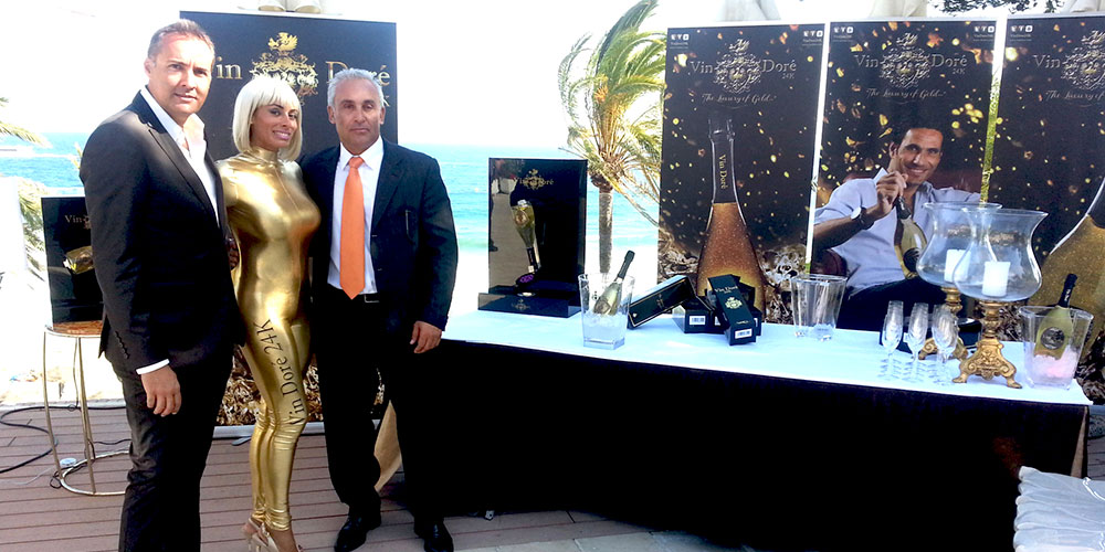 eventos-vd-Theresa-Bernabe8-7