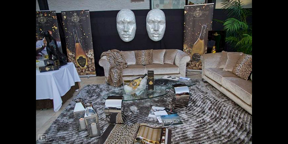 eventos-vd-Theresa-Bernabe9-1