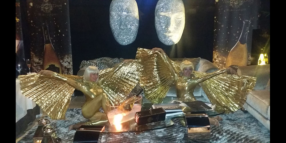 eventos-vd-Theresa-Bernabe9-2