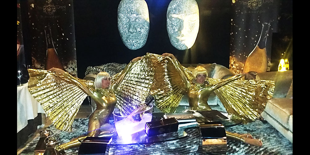 eventos-vd-Theresa-Bernabe9-3