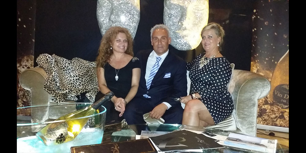 eventos-vd-Theresa-Bernabe9-4