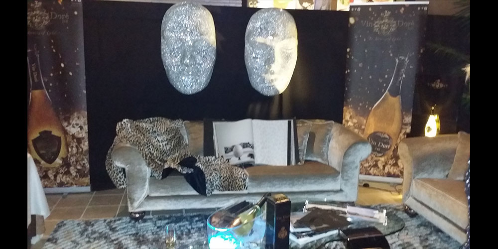 eventos-vd-Theresa-Bernabe9-5