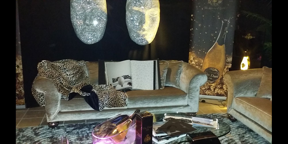 eventos-vd-Theresa-Bernabe9-6