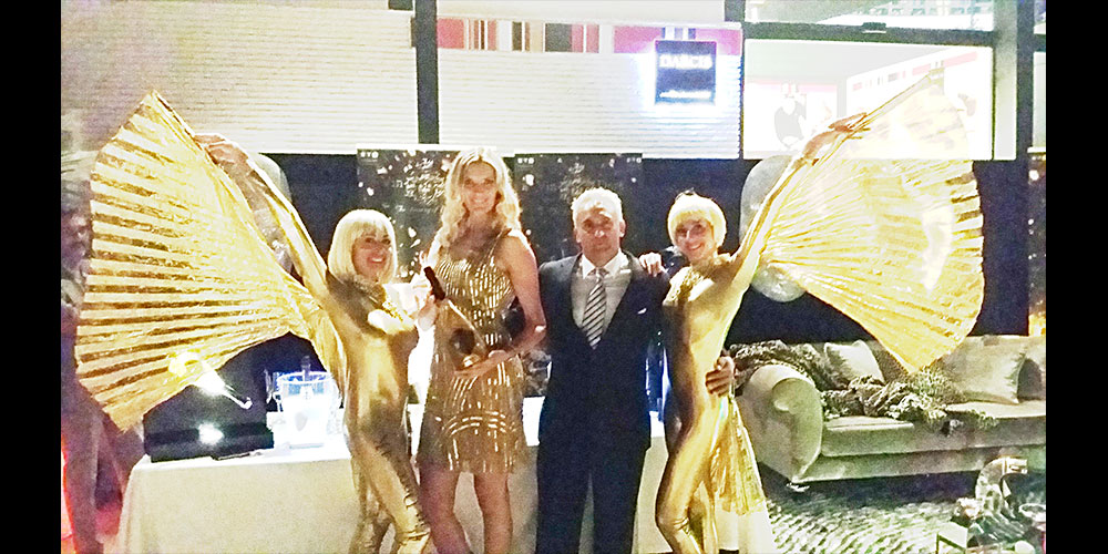 eventos-vd-Theresa-Bernabe9-7