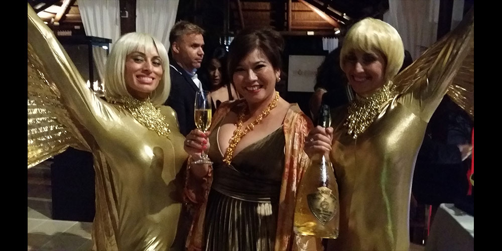 eventos-vd-Theresa-Bernabe9-8