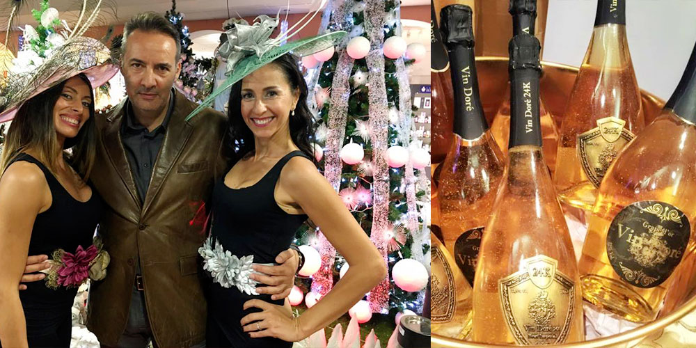 eventos-vd-agrojardin-2