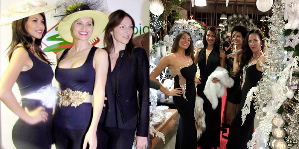 eventos-vd-agrojardin-3