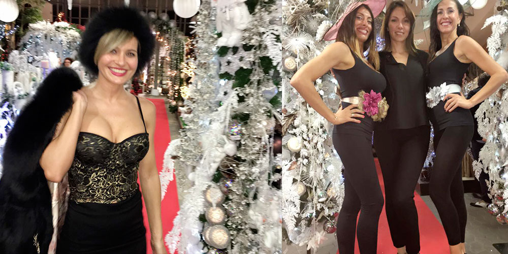 eventos-vd-agrojardin-4