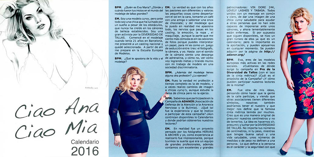 eventos-vd-calendarioadaner-0