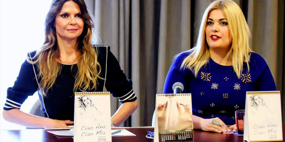 eventos-vd-calendarioadaner-01