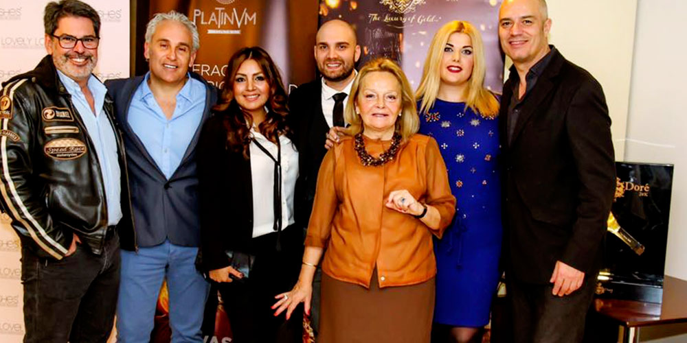 eventos-vd-calendarioadaner-1